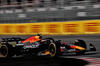 GP CANADA, Yuki Tsunoda (JPN) Red Bull Racing RB21.

13.06.2025. Formula 1 World Championship, Rd 10, Canadian Grand Prix, Montreal, Canada, Practice Day.

- www.xpbimages.com, EMail: requests@xpbimages.com © Copyright: Charniaux / XPB Images