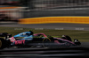 GP CANADA, Franco Colapinto (ARG) Alpine F1 Team A525.

13.06.2025. Formula 1 World Championship, Rd 10, Canadian Grand Prix, Montreal, Canada, Practice Day.

- www.xpbimages.com, EMail: requests@xpbimages.com © Copyright: Charniaux / XPB Images