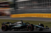 GP CANADA, George Russell (GBR) Mercedes AMG F1 W16.

13.06.2025. Formula 1 World Championship, Rd 10, Canadian Grand Prix, Montreal, Canada, Practice Day.

- www.xpbimages.com, EMail: requests@xpbimages.com © Copyright: Charniaux / XPB Images