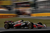 GP CANADA, Oliver Bearman (GBR) Haas VF-25.

13.06.2025. Formula 1 World Championship, Rd 10, Canadian Grand Prix, Montreal, Canada, Practice Day.

- www.xpbimages.com, EMail: requests@xpbimages.com © Copyright: Charniaux / XPB Images