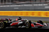 GP CANADA, Esteban Ocon (FRA) Haas VF-25.

13.06.2025. Formula 1 World Championship, Rd 10, Canadian Grand Prix, Montreal, Canada, Practice Day.

- www.xpbimages.com, EMail: requests@xpbimages.com © Copyright: Charniaux / XPB Images