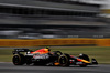 GP CANADA, Yuki Tsunoda (JPN) Red Bull Racing RB21.

13.06.2025. Formula 1 World Championship, Rd 10, Canadian Grand Prix, Montreal, Canada, Practice Day.

- www.xpbimages.com, EMail: requests@xpbimages.com © Copyright: Charniaux / XPB Images