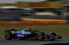 GP CANADA, Carlos Sainz (ESP) Atlassian Williams Racing FW47.

13.06.2025. Formula 1 World Championship, Rd 10, Canadian Grand Prix, Montreal, Canada, Practice Day.

- www.xpbimages.com, EMail: requests@xpbimages.com © Copyright: Charniaux / XPB Images