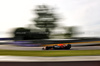 GP CANADA, Yuki Tsunoda (JPN) Red Bull Racing RB21.

13.06.2025. Formula 1 World Championship, Rd 10, Canadian Grand Prix, Montreal, Canada, Practice Day.

- www.xpbimages.com, EMail: requests@xpbimages.com © Copyright: Charniaux / XPB Images