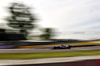 GP CANADA, Pierre Gasly (FRA) Alpine F1 Team A525.

13.06.2025. Formula 1 World Championship, Rd 10, Canadian Grand Prix, Montreal, Canada, Practice Day.

- www.xpbimages.com, EMail: requests@xpbimages.com © Copyright: Charniaux / XPB Images
