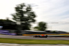 GP CANADA, Yuki Tsunoda (JPN) Red Bull Racing RB21.

13.06.2025. Formula 1 World Championship, Rd 10, Canadian Grand Prix, Montreal, Canada, Practice Day.

- www.xpbimages.com, EMail: requests@xpbimages.com © Copyright: Charniaux / XPB Images