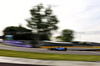 GP CANADA, Carlos Sainz (ESP) Atlassian Williams Racing FW47.

13.06.2025. Formula 1 World Championship, Rd 10, Canadian Grand Prix, Montreal, Canada, Practice Day.

- www.xpbimages.com, EMail: requests@xpbimages.com © Copyright: Charniaux / XPB Images