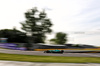 GP CANADA, Fernando Alonso (ESP) Aston Martin F1 Team AMR25.

13.06.2025. Formula 1 World Championship, Rd 10, Canadian Grand Prix, Montreal, Canada, Practice Day.

- www.xpbimages.com, EMail: requests@xpbimages.com © Copyright: Charniaux / XPB Images