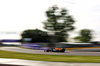 GP CANADA, Yuki Tsunoda (JPN) Red Bull Racing RB21.

13.06.2025. Formula 1 World Championship, Rd 10, Canadian Grand Prix, Montreal, Canada, Practice Day.

- www.xpbimages.com, EMail: requests@xpbimages.com © Copyright: Charniaux / XPB Images