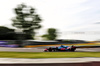 GP CANADA, Franco Colapinto (ARG) Alpine F1 Team A525.

13.06.2025. Formula 1 World Championship, Rd 10, Canadian Grand Prix, Montreal, Canada, Practice Day.

- www.xpbimages.com, EMail: requests@xpbimages.com © Copyright: Charniaux / XPB Images