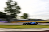 GP CANADA, Alexander Albon (THA) Atlassian Williams Racing FW47.

13.06.2025. Formula 1 World Championship, Rd 10, Canadian Grand Prix, Montreal, Canada, Practice Day.

- www.xpbimages.com, EMail: requests@xpbimages.com © Copyright: Charniaux / XPB Images