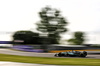 GP CANADA, George Russell (GBR) Mercedes AMG F1 W16.

13.06.2025. Formula 1 World Championship, Rd 10, Canadian Grand Prix, Montreal, Canada, Practice Day.

- www.xpbimages.com, EMail: requests@xpbimages.com © Copyright: Charniaux / XPB Images