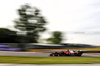 GP CANADA, Lewis Hamilton (GBR) Ferrari SF-25.

13.06.2025. Formula 1 World Championship, Rd 10, Canadian Grand Prix, Montreal, Canada, Practice Day.

- www.xpbimages.com, EMail: requests@xpbimages.com © Copyright: Charniaux / XPB Images