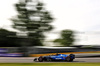 GP CANADA, Carlos Sainz (ESP) Atlassian Williams Racing FW47.

13.06.2025. Formula 1 World Championship, Rd 10, Canadian Grand Prix, Montreal, Canada, Practice Day.

- www.xpbimages.com, EMail: requests@xpbimages.com © Copyright: Charniaux / XPB Images