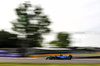 GP CANADA, Alexander Albon (THA) Atlassian Williams Racing FW47.

13.06.2025. Formula 1 World Championship, Rd 10, Canadian Grand Prix, Montreal, Canada, Practice Day.

- www.xpbimages.com, EMail: requests@xpbimages.com © Copyright: Charniaux / XPB Images