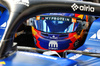 GP CANADA, Carlos Sainz (ESP) Atlassian Williams Racing FW47.

13.06.2025. Formula 1 World Championship, Rd 10, Canadian Grand Prix, Montreal, Canada, Practice Day.

- www.xpbimages.com, EMail: requests@xpbimages.com © Copyright: Batchelor / XPB Images