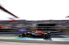 GP CANADA, Yuki Tsunoda (JPN) Red Bull Racing RB21 in the pits.

13.06.2025. Formula 1 World Championship, Rd 10, Canadian Grand Prix, Montreal, Canada, Practice Day.

 - www.xpbimages.com, EMail: requests@xpbimages.com © Copyright: Rew / XPB Images