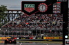 GP CANADA, Yuki Tsunoda (JPN) Red Bull Racing RB21.

13.06.2025. Formula 1 World Championship, Rd 10, Canadian Grand Prix, Montreal, Canada, Practice Day.

 - www.xpbimages.com, EMail: requests@xpbimages.com © Copyright: Rew / XPB Images