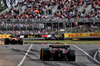 GP CANADA, Max Verstappen (NLD) Red Bull Racing RB21.

13.06.2025. Formula 1 World Championship, Rd 10, Canadian Grand Prix, Montreal, Canada, Practice Day.

 - www.xpbimages.com, EMail: requests@xpbimages.com © Copyright: Rew / XPB Images
