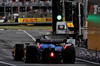 GP CANADA, Alexander Albon (THA) Atlassian Williams Racing FW47 leaves the pits.

13.06.2025. Formula 1 World Championship, Rd 10, Canadian Grand Prix, Montreal, Canada, Practice Day.

 - www.xpbimages.com, EMail: requests@xpbimages.com © Copyright: Rew / XPB Images