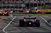 GP CANADA, Alexander Albon (THA) Atlassian Williams Racing FW47 leaves the pits.

13.06.2025. Formula 1 World Championship, Rd 10, Canadian Grand Prix, Montreal, Canada, Practice Day.

 - www.xpbimages.com, EMail: requests@xpbimages.com © Copyright: Rew / XPB Images