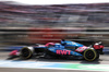 GP CANADA, Pierre Gasly (FRA) Alpine F1 Team A525 in the pits.

13.06.2025. Formula 1 World Championship, Rd 10, Canadian Grand Prix, Montreal, Canada, Practice Day.

 - www.xpbimages.com, EMail: requests@xpbimages.com © Copyright: Rew / XPB Images