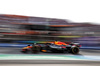 GP CANADA, Max Verstappen (NLD) Red Bull Racing RB21 in the pits.

13.06.2025. Formula 1 World Championship, Rd 10, Canadian Grand Prix, Montreal, Canada, Practice Day.

 - www.xpbimages.com, EMail: requests@xpbimages.com © Copyright: Rew / XPB Images