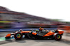 GP CANADA, Lando Norris (GBR) McLaren MCL39 leaves the pits.

13.06.2025. Formula 1 World Championship, Rd 10, Canadian Grand Prix, Montreal, Canada, Practice Day.

 - www.xpbimages.com, EMail: requests@xpbimages.com © Copyright: Rew / XPB Images