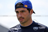 GP CANADA, Carlos Sainz (ESP) Atlassian Williams Racing.

13.06.2025. Formula 1 World Championship, Rd 10, Canadian Grand Prix, Montreal, Canada, Practice Day.

 - www.xpbimages.com, EMail: requests@xpbimages.com © Copyright: Rew / XPB Images
