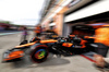 GP CANADA, Oscar Piastri (AUS) McLaren MCL39 leaves the pits.

13.06.2025. Formula 1 World Championship, Rd 10, Canadian Grand Prix, Montreal, Canada, Practice Day.

 - www.xpbimages.com, EMail: requests@xpbimages.com © Copyright: Rew / XPB Images