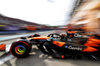 GP CANADA, Oscar Piastri (AUS) McLaren MCL39 leaves the pits.

13.06.2025. Formula 1 World Championship, Rd 10, Canadian Grand Prix, Montreal, Canada, Practice Day.

 - www.xpbimages.com, EMail: requests@xpbimages.com © Copyright: Rew / XPB Images