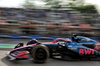 GP CANADA, Pierre Gasly (FRA) Alpine F1 Team A525 in the pits.

13.06.2025. Formula 1 World Championship, Rd 10, Canadian Grand Prix, Montreal, Canada, Practice Day.

 - www.xpbimages.com, EMail: requests@xpbimages.com © Copyright: Rew / XPB Images