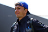 GP CANADA, Alexander Albon (THA) Atlassian Williams Racing.

13.06.2025. Formula 1 World Championship, Rd 10, Canadian Grand Prix, Montreal, Canada, Practice Day.

 - www.xpbimages.com, EMail: requests@xpbimages.com © Copyright: Rew / XPB Images
