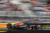 GP CANADA, Max Verstappen (NLD) Red Bull Racing RB21.

13.06.2025. Formula 1 World Championship, Rd 10, Canadian Grand Prix, Montreal, Canada, Practice Day.

- www.xpbimages.com, EMail: requests@xpbimages.com © Copyright: Bearne / XPB Images