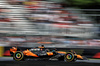 GP CANADA, Oscar Piastri (AUS) McLaren MCL39.

13.06.2025. Formula 1 World Championship, Rd 10, Canadian Grand Prix, Montreal, Canada, Practice Day.

- www.xpbimages.com, EMail: requests@xpbimages.com © Copyright: Bearne / XPB Images