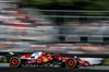 GP CANADA, Lewis Hamilton (GBR) Ferrari SF-25.

13.06.2025. Formula 1 World Championship, Rd 10, Canadian Grand Prix, Montreal, Canada, Practice Day.

- www.xpbimages.com, EMail: requests@xpbimages.com © Copyright: Bearne / XPB Images