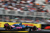 GP CANADA, Pierre Gasly (FRA) Alpine F1 Team A525.

13.06.2025. Formula 1 World Championship, Rd 10, Canadian Grand Prix, Montreal, Canada, Practice Day.

- www.xpbimages.com, EMail: requests@xpbimages.com © Copyright: Bearne / XPB Images