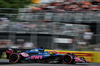 GP CANADA, Pierre Gasly (FRA) Alpine F1 Team A525.

13.06.2025. Formula 1 World Championship, Rd 10, Canadian Grand Prix, Montreal, Canada, Practice Day.

- www.xpbimages.com, EMail: requests@xpbimages.com © Copyright: Bearne / XPB Images