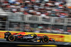 GP CANADA, Yuki Tsunoda (JPN) Red Bull Racing RB21.

13.06.2025. Formula 1 World Championship, Rd 10, Canadian Grand Prix, Montreal, Canada, Practice Day.

- www.xpbimages.com, EMail: requests@xpbimages.com © Copyright: Bearne / XPB Images