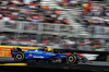 GP CANADA, Carlos Sainz (ESP) Atlassian Williams Racing FW47.

13.06.2025. Formula 1 World Championship, Rd 10, Canadian Grand Prix, Montreal, Canada, Practice Day.

- www.xpbimages.com, EMail: requests@xpbimages.com © Copyright: Bearne / XPB Images