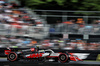 GP CANADA, Oliver Bearman (GBR) Haas VF-25.

13.06.2025. Formula 1 World Championship, Rd 10, Canadian Grand Prix, Montreal, Canada, Practice Day.

- www.xpbimages.com, EMail: requests@xpbimages.com © Copyright: Bearne / XPB Images