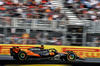 GP CANADA, Oscar Piastri (AUS) McLaren MCL39.

13.06.2025. Formula 1 World Championship, Rd 10, Canadian Grand Prix, Montreal, Canada, Practice Day.

- www.xpbimages.com, EMail: requests@xpbimages.com © Copyright: Bearne / XPB Images
