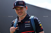 GP CANADA, Max Verstappen (NLD) Red Bull Racing.

13.06.2025. Formula 1 World Championship, Rd 10, Canadian Grand Prix, Montreal, Canada, Practice Day.

 - www.xpbimages.com, EMail: requests@xpbimages.com © Copyright: Rew / XPB Images