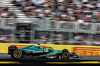 GP CANADA, Fernando Alonso (ESP) Aston Martin F1 Team AMR25.

13.06.2025. Formula 1 World Championship, Rd 10, Canadian Grand Prix, Montreal, Canada, Practice Day.

- www.xpbimages.com, EMail: requests@xpbimages.com © Copyright: Bearne / XPB Images