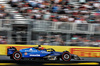 GP CANADA, Alexander Albon (THA) Atlassian Williams Racing FW47.

13.06.2025. Formula 1 World Championship, Rd 10, Canadian Grand Prix, Montreal, Canada, Practice Day.

- www.xpbimages.com, EMail: requests@xpbimages.com © Copyright: Bearne / XPB Images