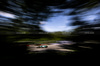 GP CANADA, Lance Stroll (CDN) Aston Martin F1 Team AMR25.

13.06.2025. Formula 1 World Championship, Rd 10, Canadian Grand Prix, Montreal, Canada, Practice Day.

- www.xpbimages.com, EMail: requests@xpbimages.com © Copyright: Bearne / XPB Images