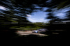 GP CANADA, Alexander Albon (THA) Atlassian Williams Racing FW47.

13.06.2025. Formula 1 World Championship, Rd 10, Canadian Grand Prix, Montreal, Canada, Practice Day.

- www.xpbimages.com, EMail: requests@xpbimages.com © Copyright: Bearne / XPB Images