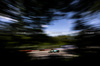 GP CANADA, Fernando Alonso (ESP) Aston Martin F1 Team AMR25.

13.06.2025. Formula 1 World Championship, Rd 10, Canadian Grand Prix, Montreal, Canada, Practice Day.

- www.xpbimages.com, EMail: requests@xpbimages.com © Copyright: Bearne / XPB Images