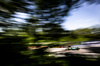 GP CANADA, Lance Stroll (CDN) Aston Martin F1 Team AMR25.

13.06.2025. Formula 1 World Championship, Rd 10, Canadian Grand Prix, Montreal, Canada, Practice Day.

- www.xpbimages.com, EMail: requests@xpbimages.com © Copyright: Bearne / XPB Images