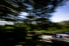 GP CANADA, Carlos Sainz (ESP) Atlassian Williams Racing FW47.

13.06.2025. Formula 1 World Championship, Rd 10, Canadian Grand Prix, Montreal, Canada, Practice Day.

- www.xpbimages.com, EMail: requests@xpbimages.com © Copyright: Bearne / XPB Images